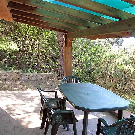 Fornacella 201s Casa Ajali
